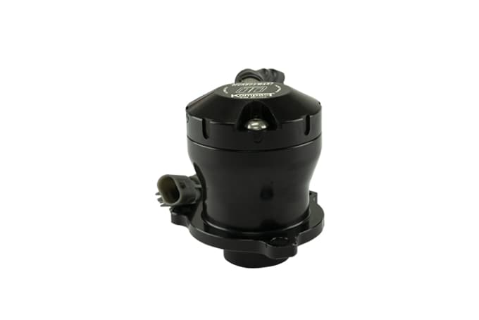 Turbosmart Kompact EM VR11 Valves (BMW M2 AND X4 W/ N55)