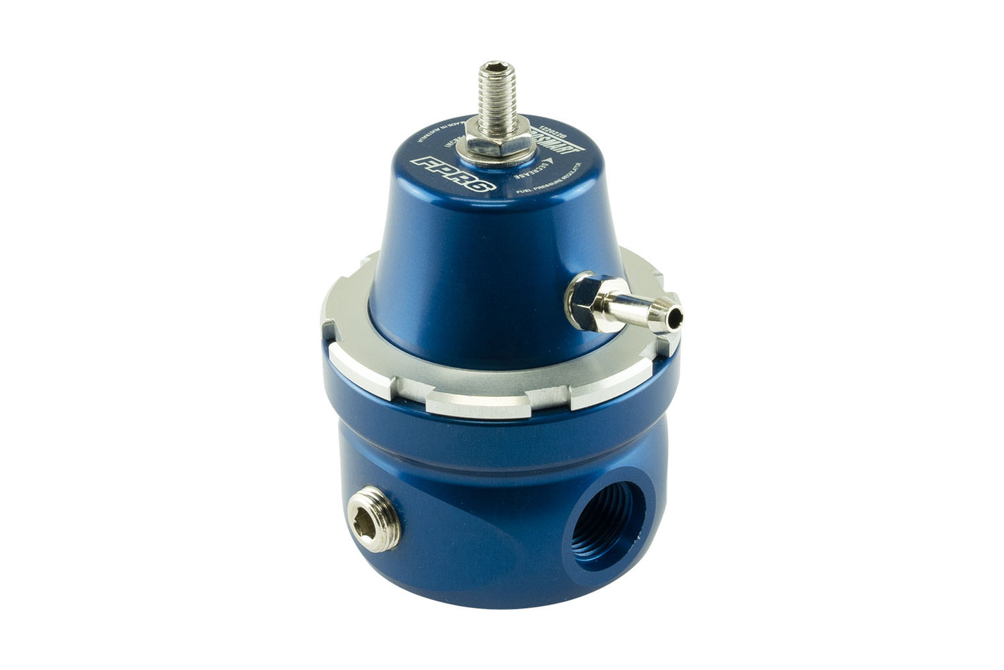 Turbosmart Fuel Pressure Regulators