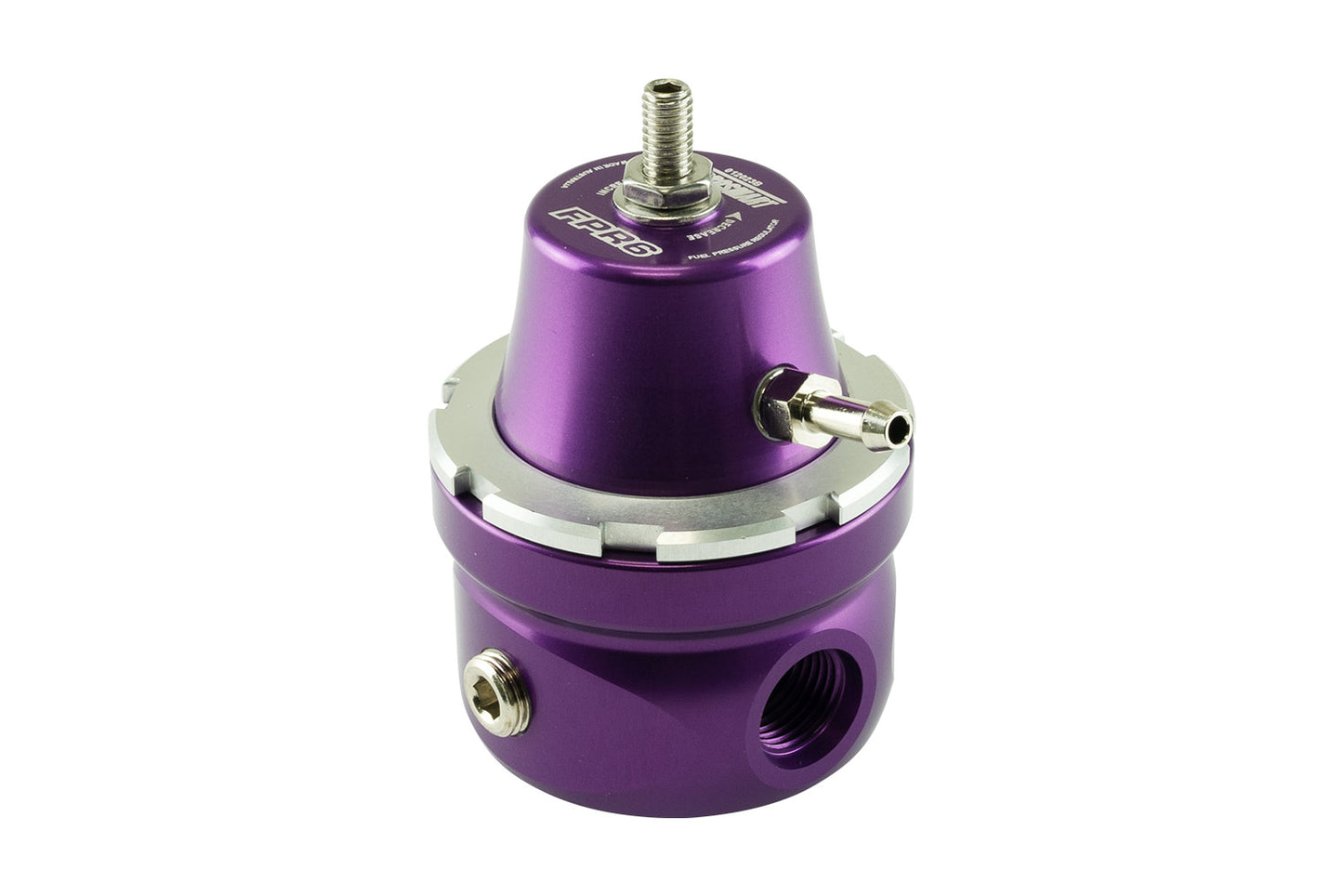 Turbosmart Fuel Pressure Regulators