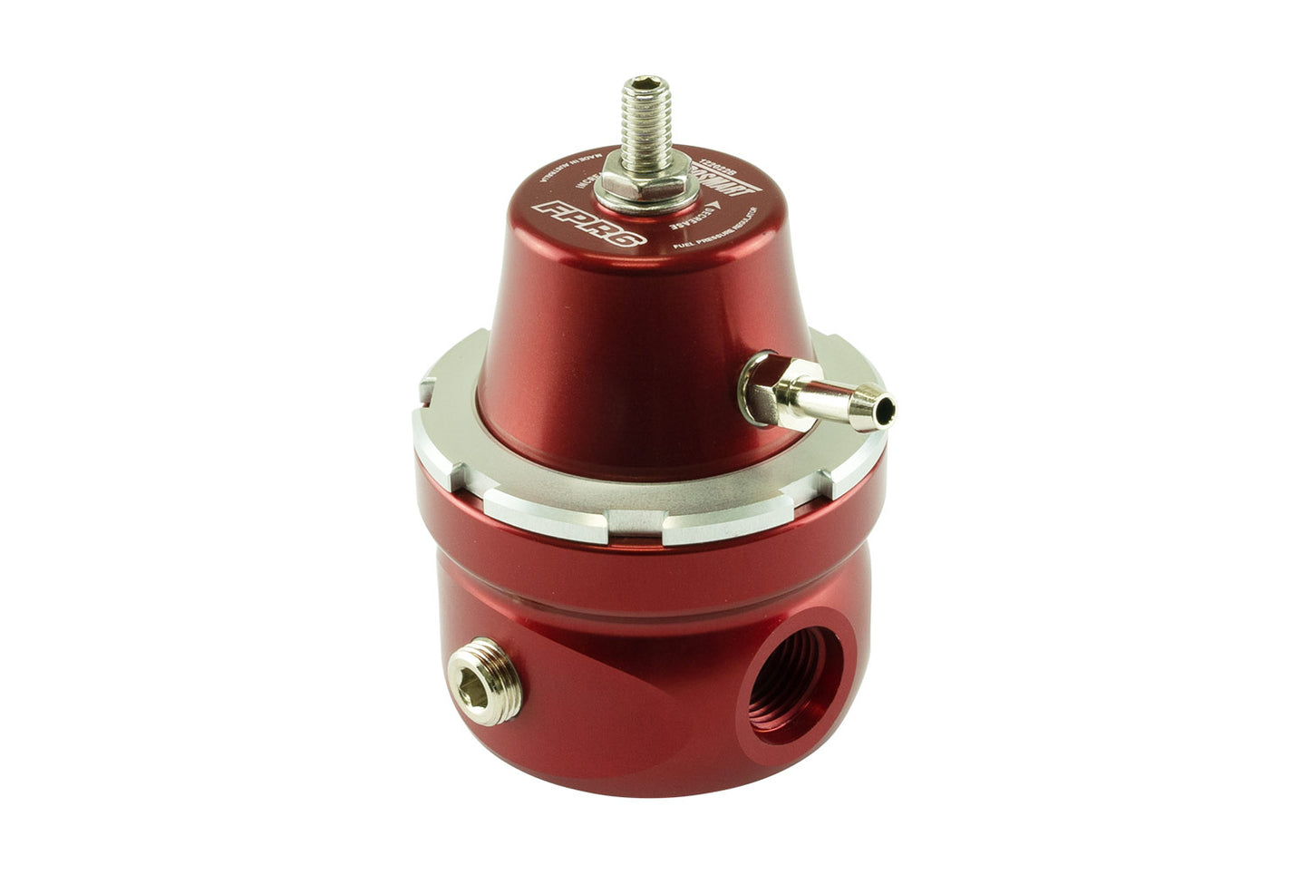 Turbosmart Fuel Pressure Regulators