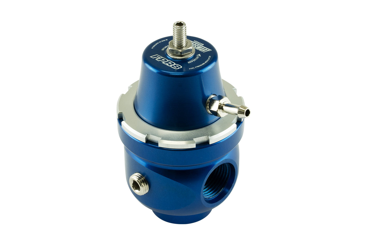 Turbosmart Fuel Pressure Regulators