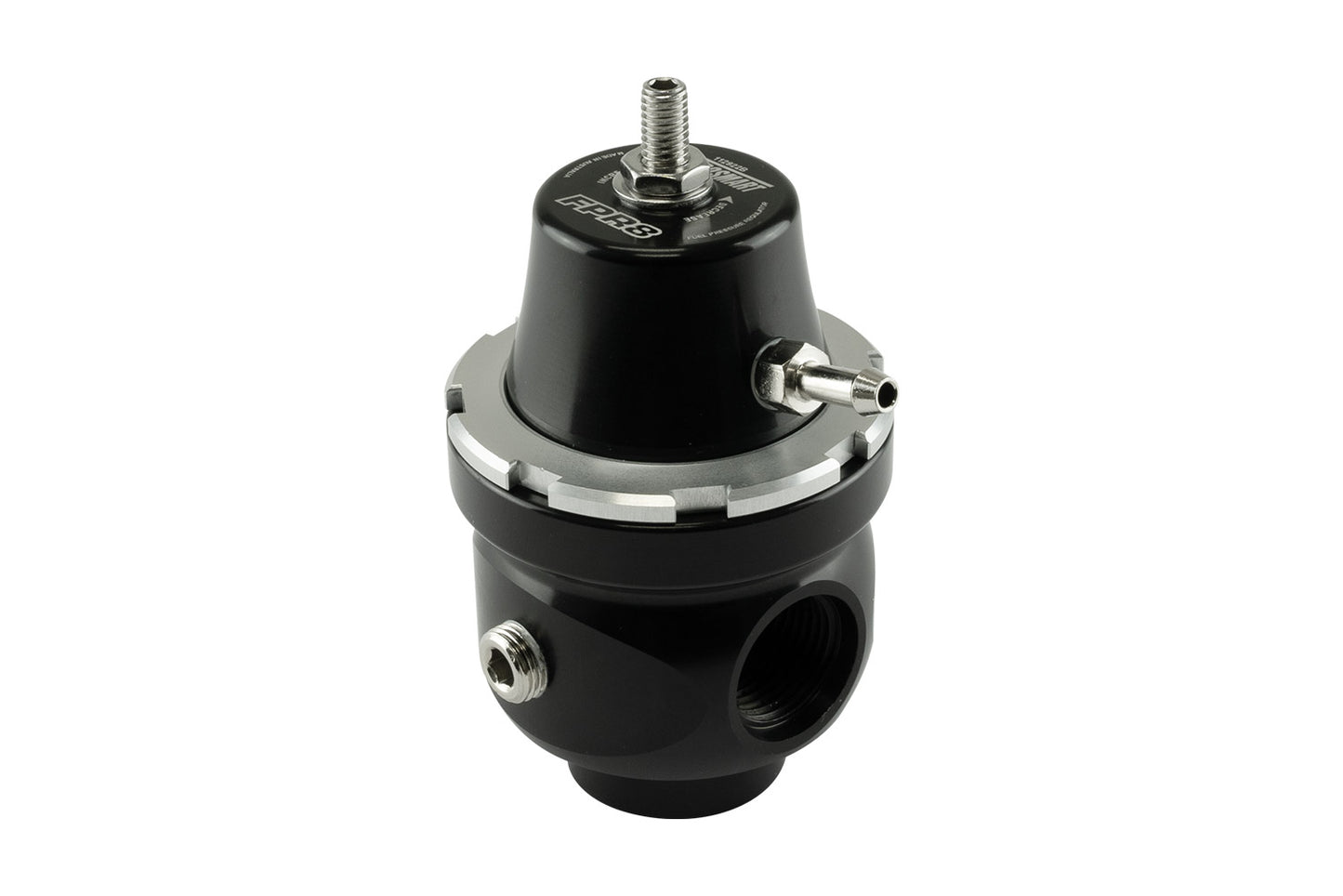 Turbosmart Fuel Pressure Regulators