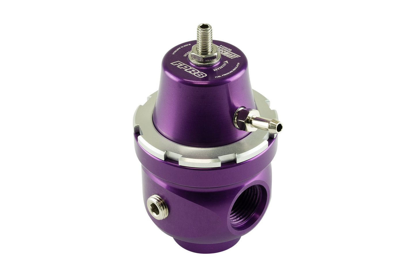 Turbosmart Fuel Pressure Regulators