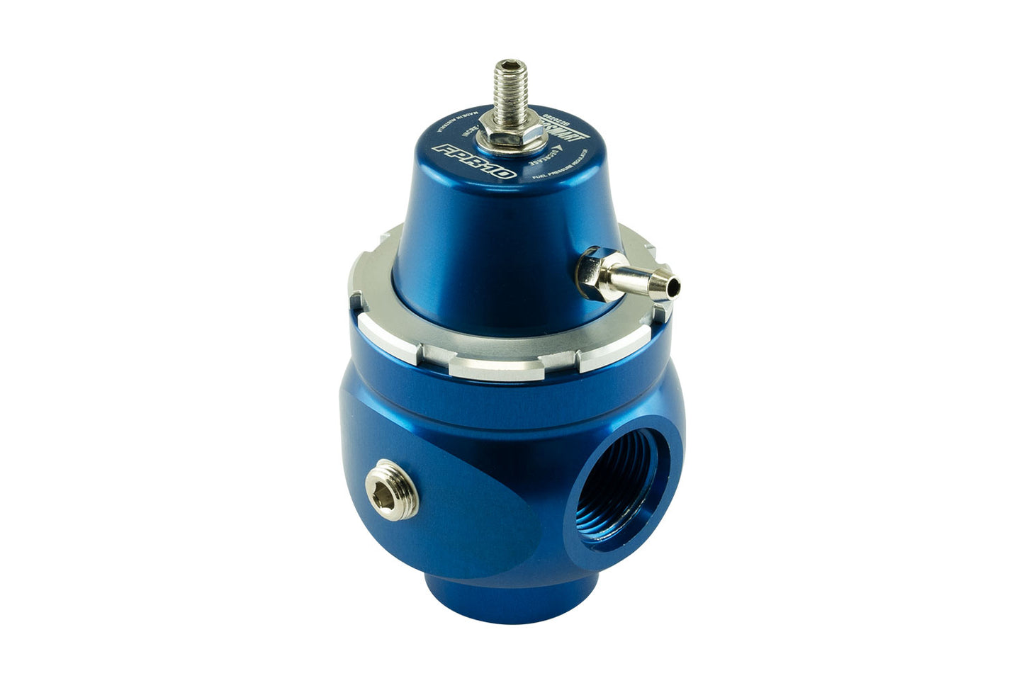 Turbosmart Fuel Pressure Regulators