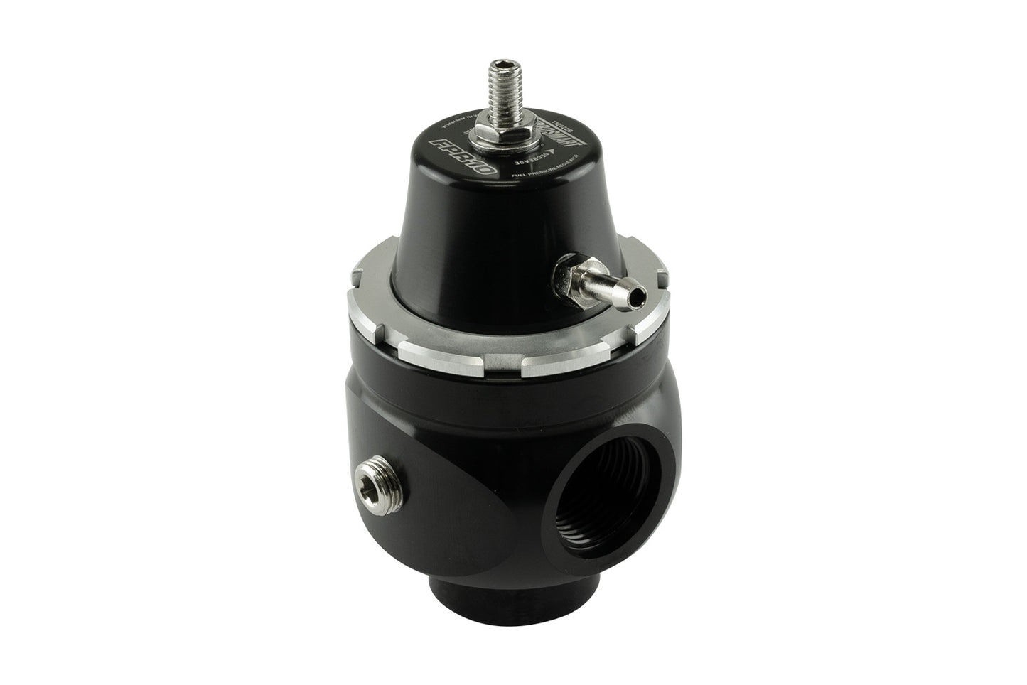 Turbosmart Fuel Pressure Regulators