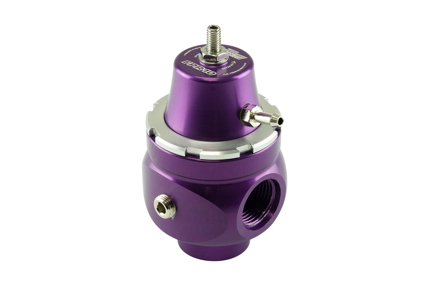 Turbosmart Fuel Pressure Regulators