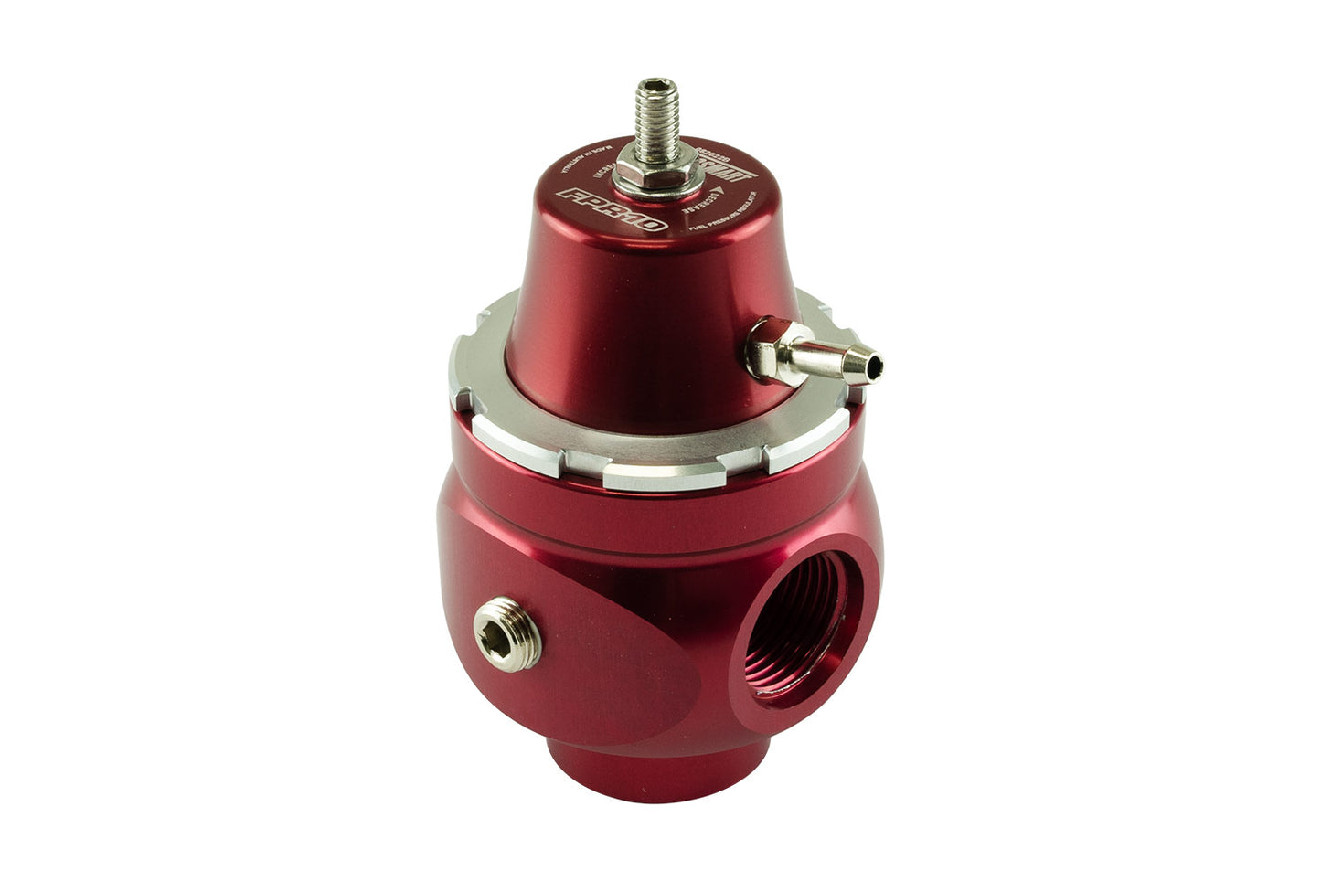 Turbosmart Fuel Pressure Regulators
