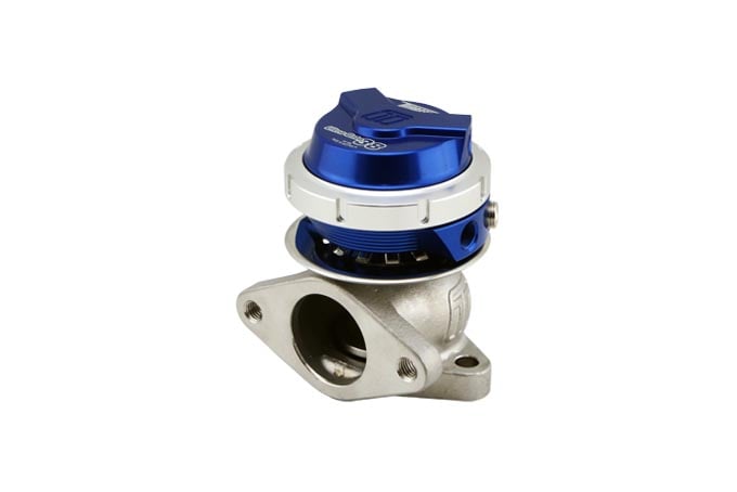 Turbosmart Gen V ProGate50
