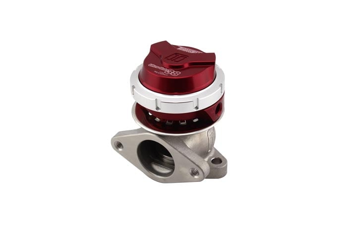 Turbosmart Gen V ProGate50