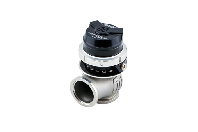 Turbosmart High Pressure Wastegates