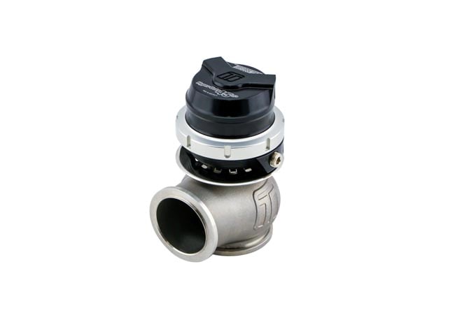 Turbosmart High Pressure Wastegates