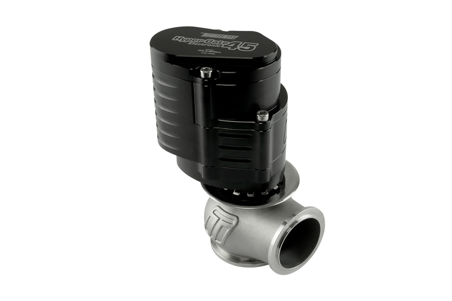 Turbosmart Electronic Wastegates