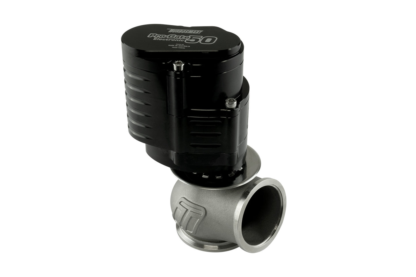 Turbosmart Electronic Wastegates