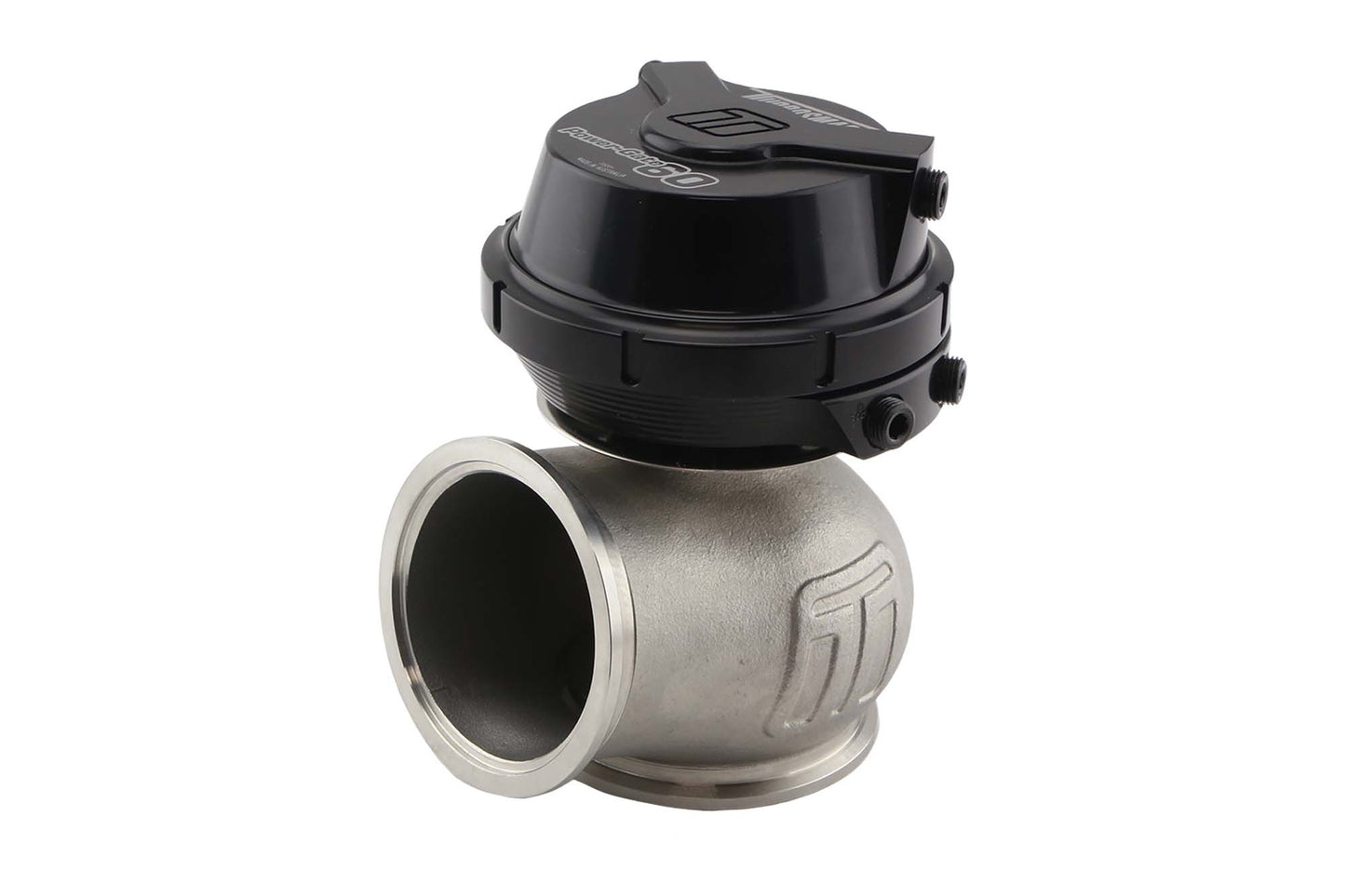 Turbosmart Gen V PowerGate60