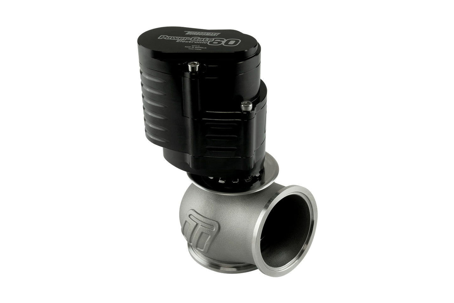 Turbosmart Electronic Wastegates