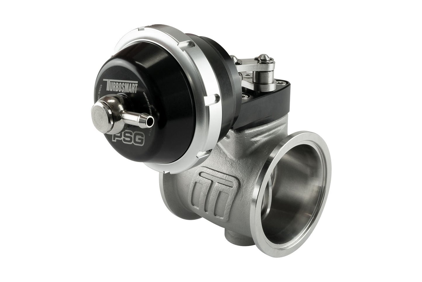 Turbosmart StraightGate Wastegates