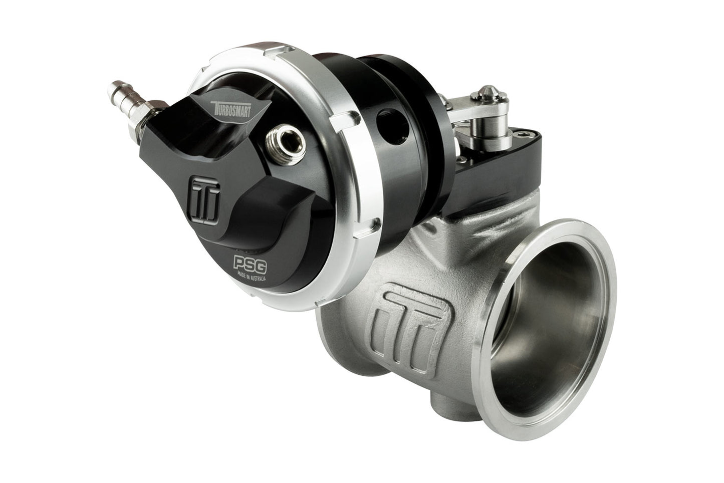 Turbosmart StraightGate Wastegates