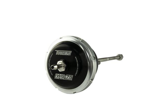 Turbosmart Ford Actuators