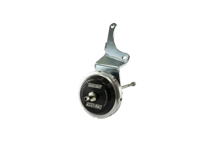 Turbosmart Vauxhall Actuators