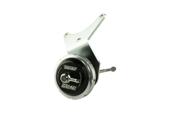 Turbosmart Vauxhall Actuators