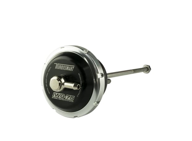 IWG75 Universal Wastegate Actuator