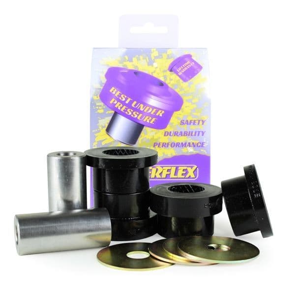 Front Wishbone Front Bush Honda Civic FN2