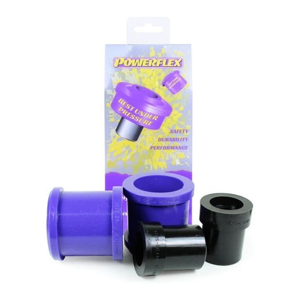 Front Wishbone Rear Bush Honda Civic FN2
