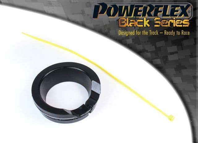 Upper Engine Mount Insert 'Black Series' Clio IV inc RS