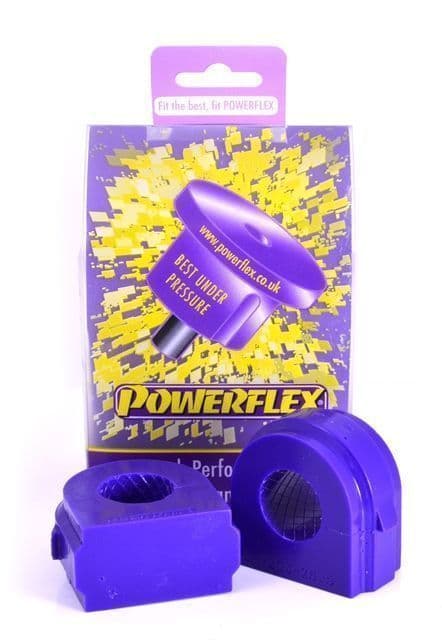 Front Anti Roll Bar Bush 28mm BMW F87 M2