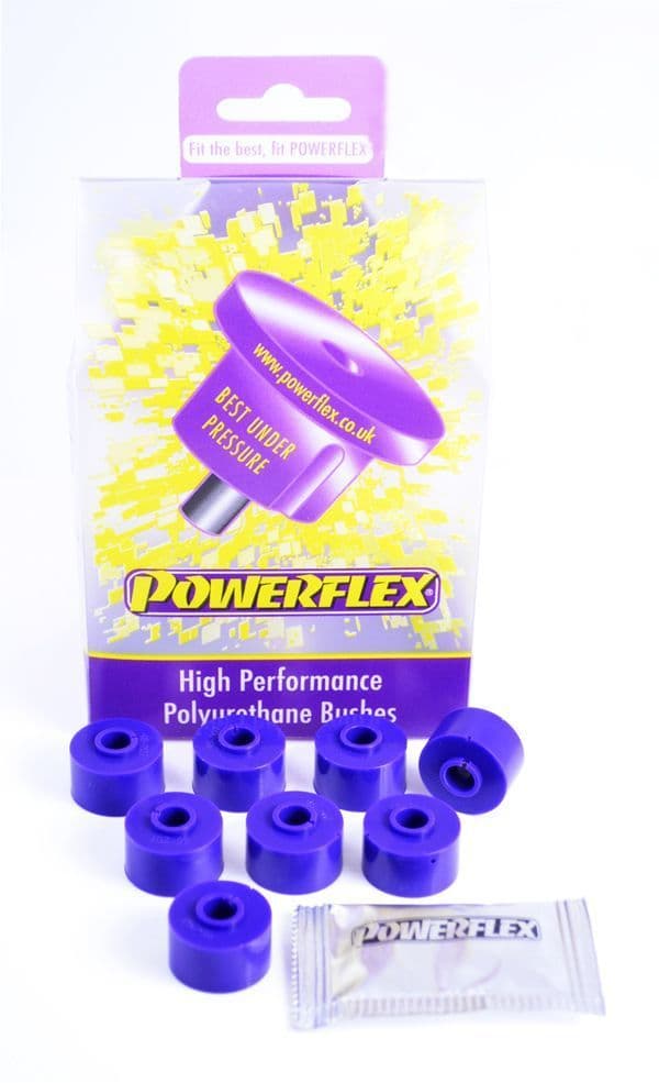 Rear Anti Roll Bar Link Kit Nissan S13 / S14 / S15