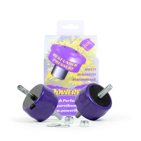 Transmission Mounting Bush E36 inc M3
