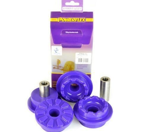 Rear Diff Mounting Bush NA/NB