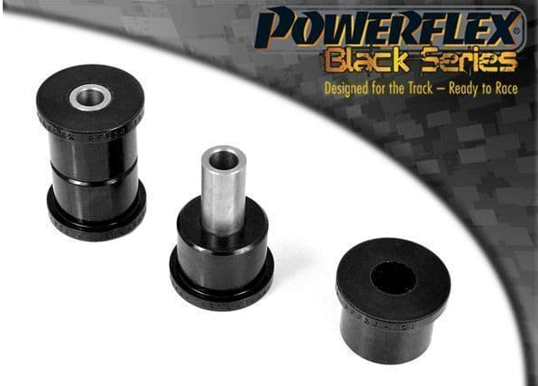 Front Lower Wishbone Front Bush 'Black Series' NA/NB