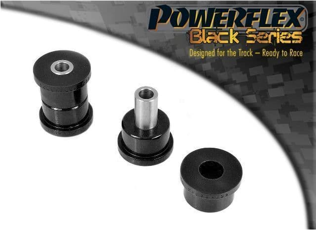 Front Lower Wishbone Rear Bush 'Black Series' NA/NB