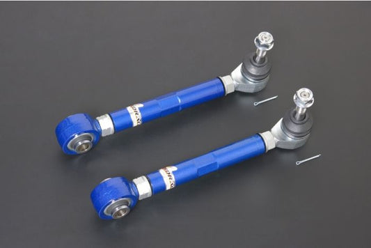 REAR TOE CONTROL ARM ADJUSTABLE ( Rose Joint )