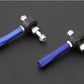 ROLL CENTRE TIE ROD END