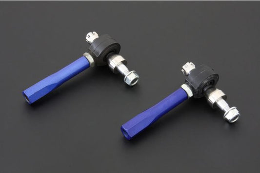ROLL CENTRE TIE ROD END
