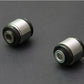 REAR KNUCKLE BUSH ( Rose Joint )