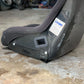 MX5 NA NB Side Mount Seat Bracket Set (1x LH, 1xRH)