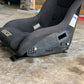 MX5 NA NB Side Mount Seat Bracket Set (1x LH, 1xRH)