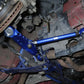 FRONT LOWER CONTROL ARM ( Rose Joint )