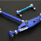 FRONT LOWER CONTROL ARM ( Rose Joint )