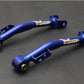 REAR TRAILING ARM ( Rose Joint )