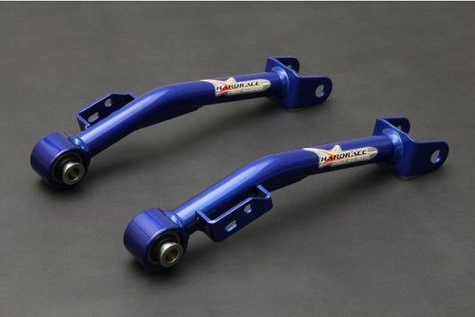 REAR TRAILING ARM ( Rose Joint )