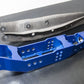 REAR LOWER CONTROL ARM ADJUSTABLE ( Rose Joint )