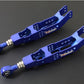 REAR LOWER CONTROL ARM ADJUSTABLE ( Rose Joint )