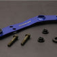 REAR DIFFERENTIAL SUPPORT ARM ( Uprated Rubber )