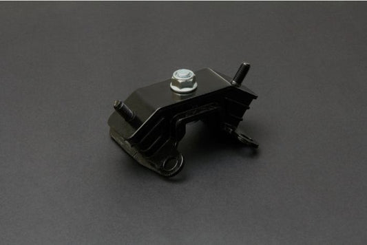 PRATED TRANSMISSION MOUNT ( Uprated Rubber )