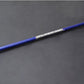 REAR LOWER TIE BAR