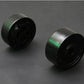 REAR DIFFERENTIAL MOUNT BUSH ( Uprated Rubber )